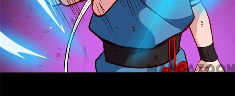 Page 19 of Chapter 22