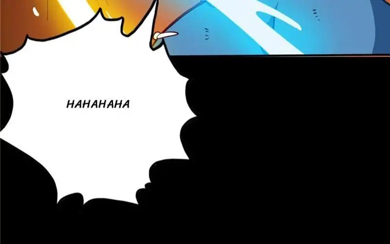 Page 21 of Chapter 22