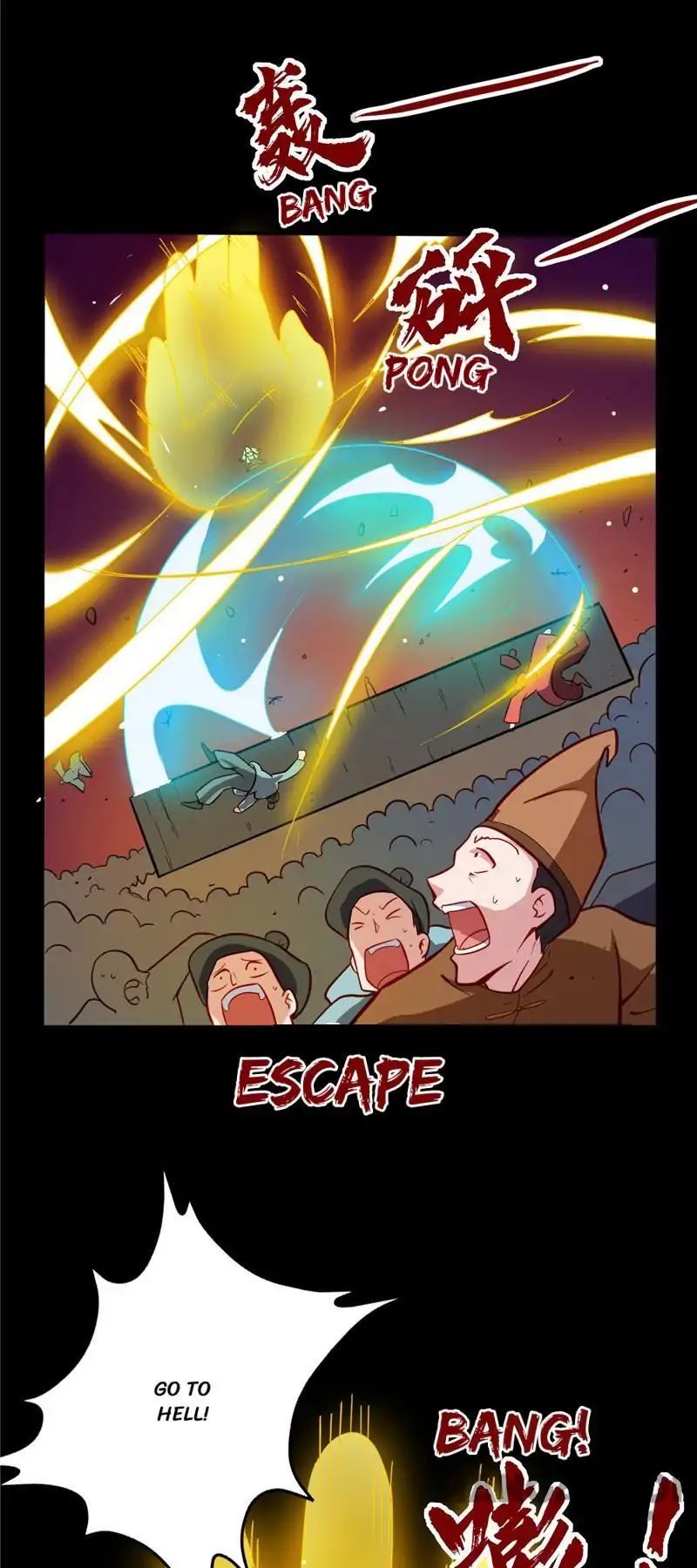 Page 22 of Chapter 22