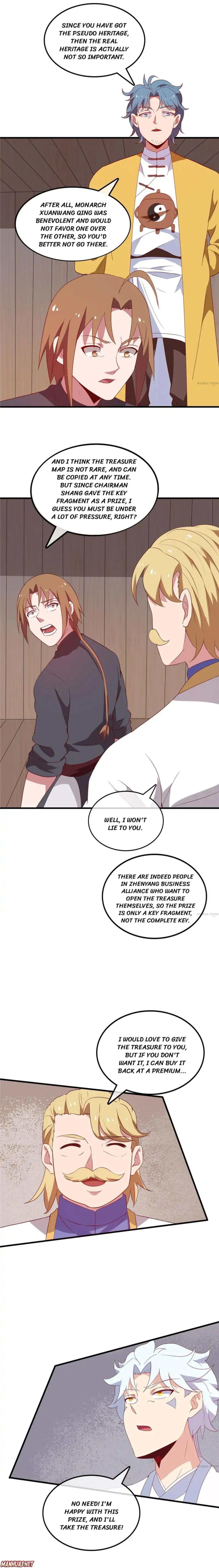 Page 4 of Chapter 222