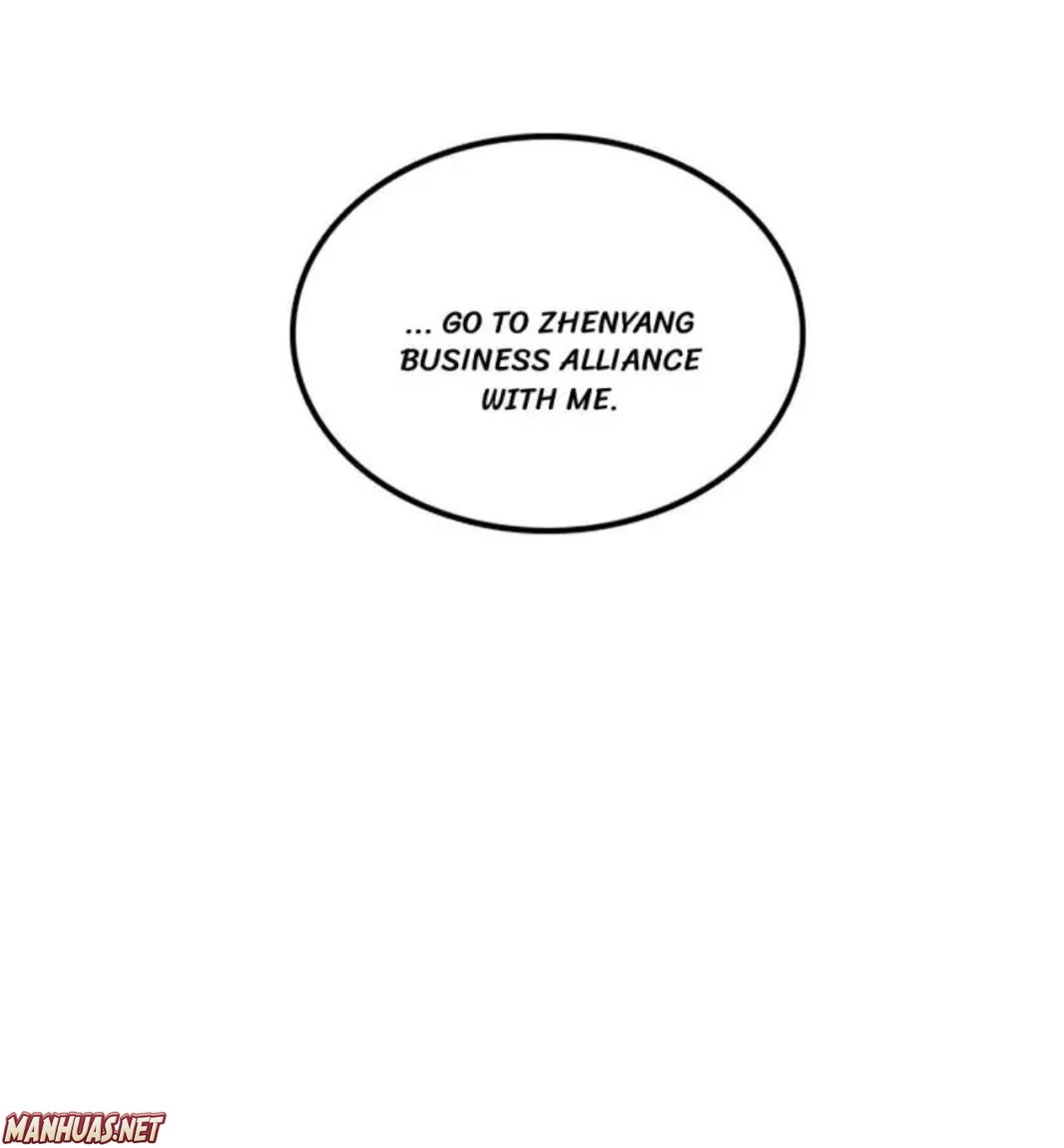 Page 6 of Chapter 222