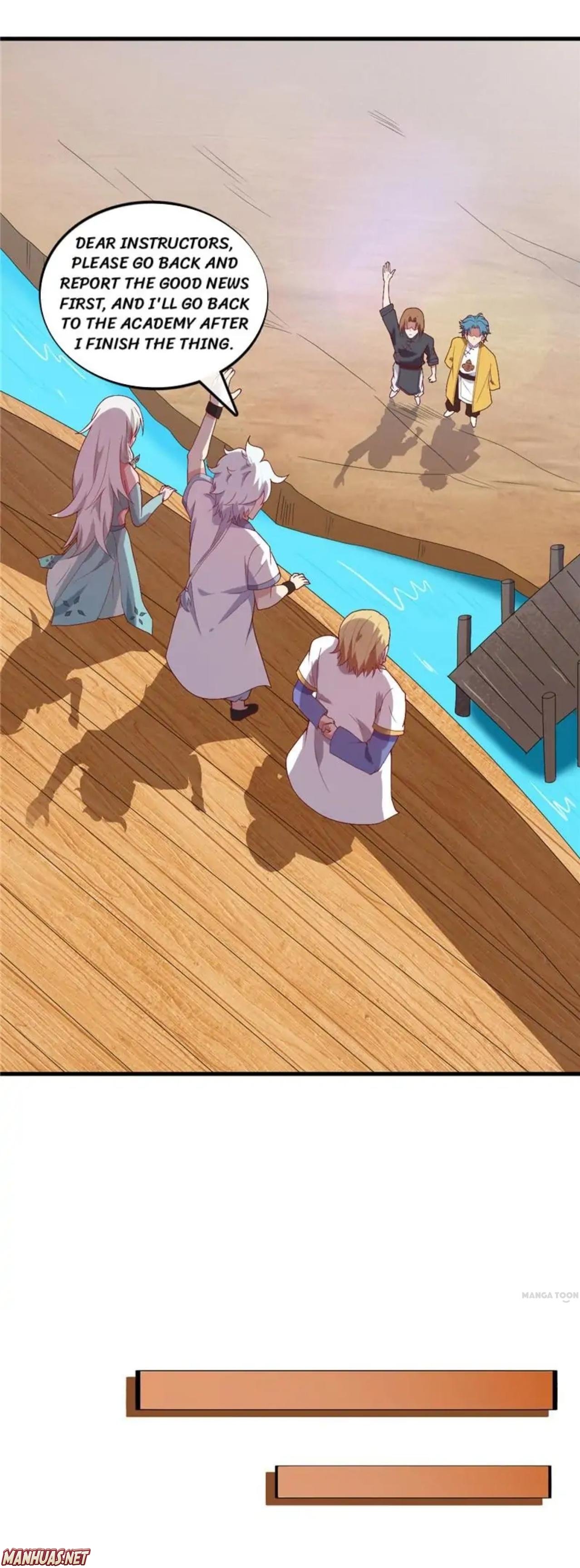 Page 7 of Chapter 222
