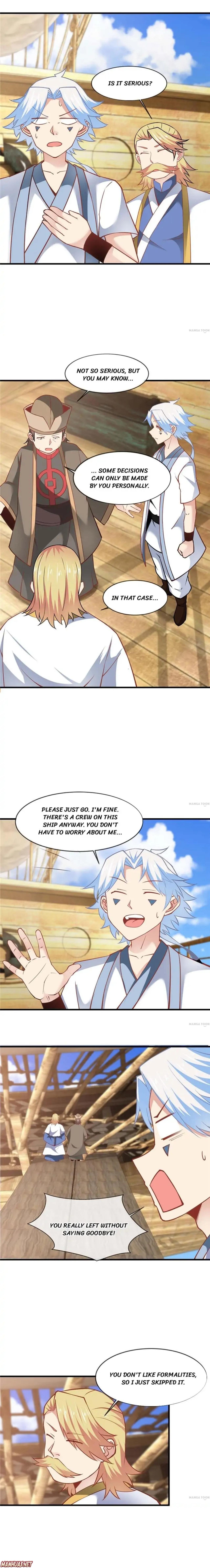 Page 3 of Chapter 223