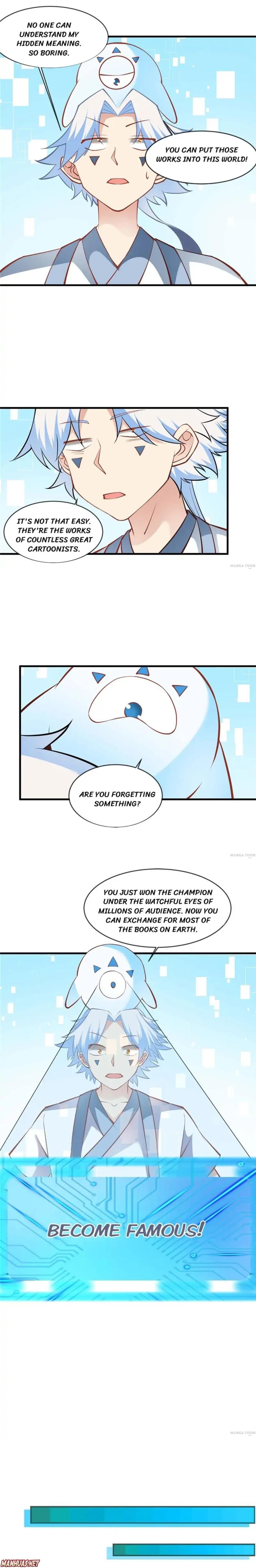 Page 5 of Chapter 223