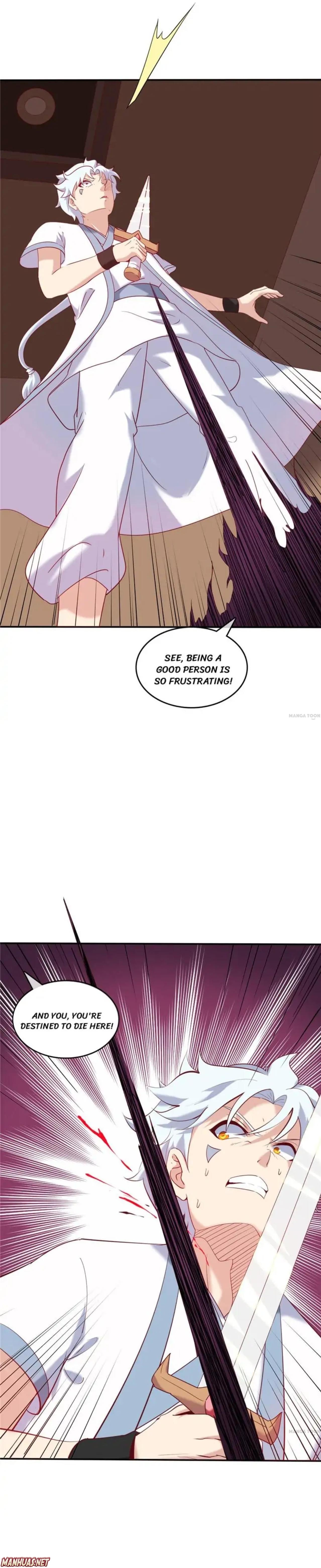 Page 3 of Chapter 225