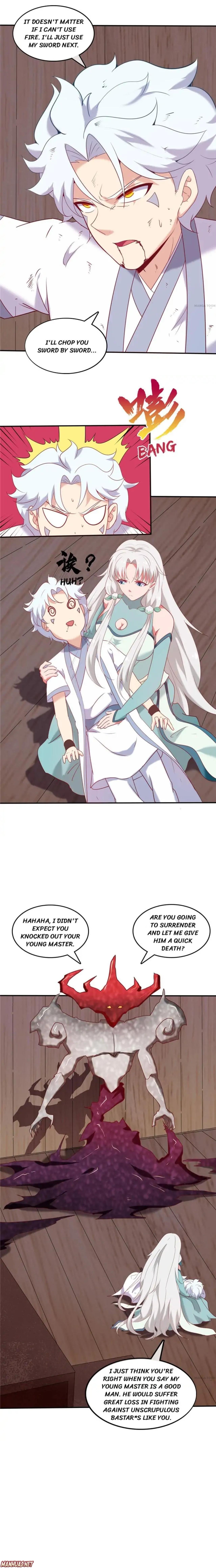 Page 6 of Chapter 225