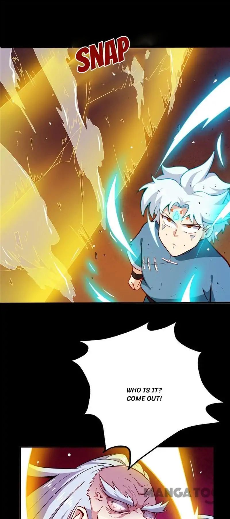 Page 1 of Chapter 23