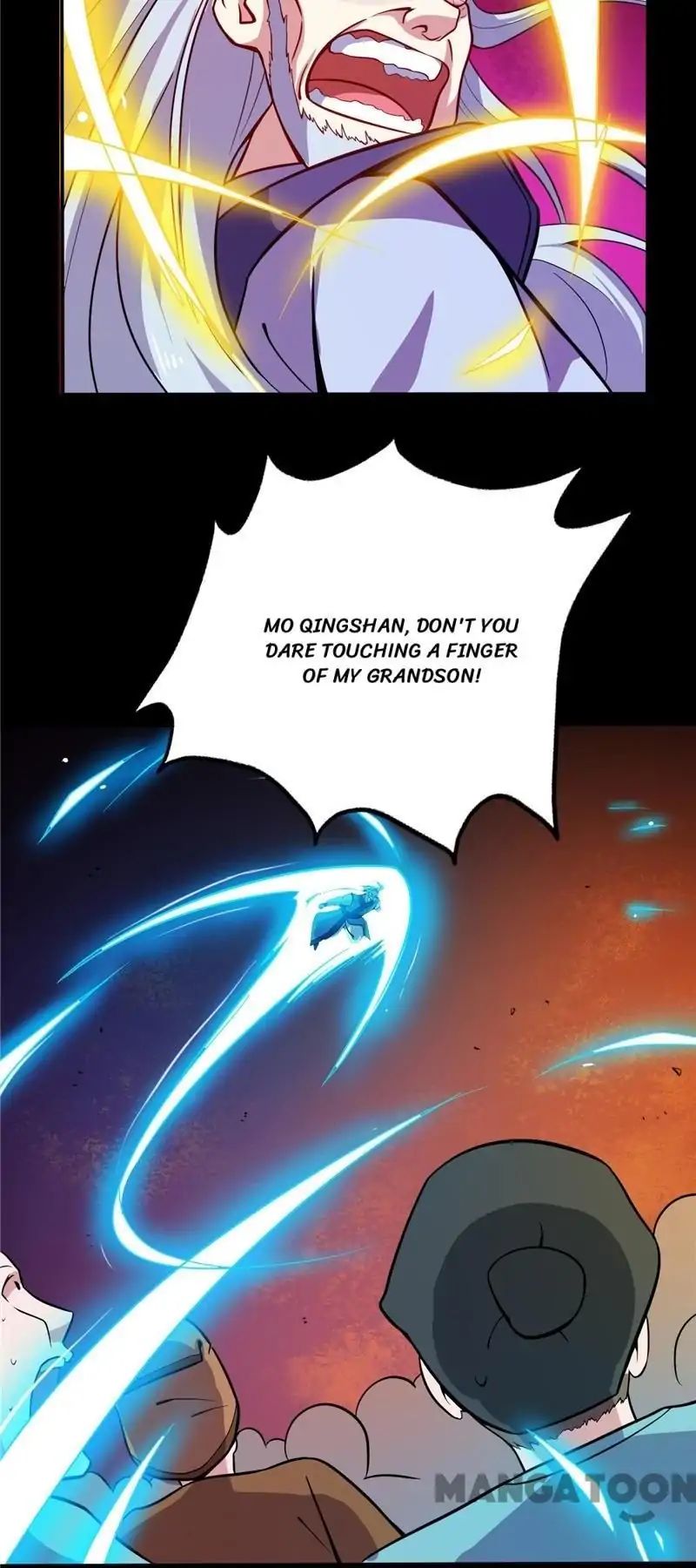 Page 2 of Chapter 23