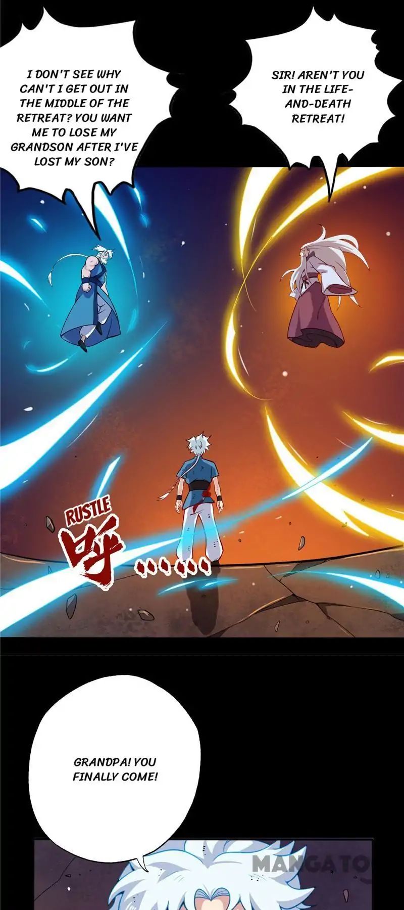 Page 4 of Chapter 23