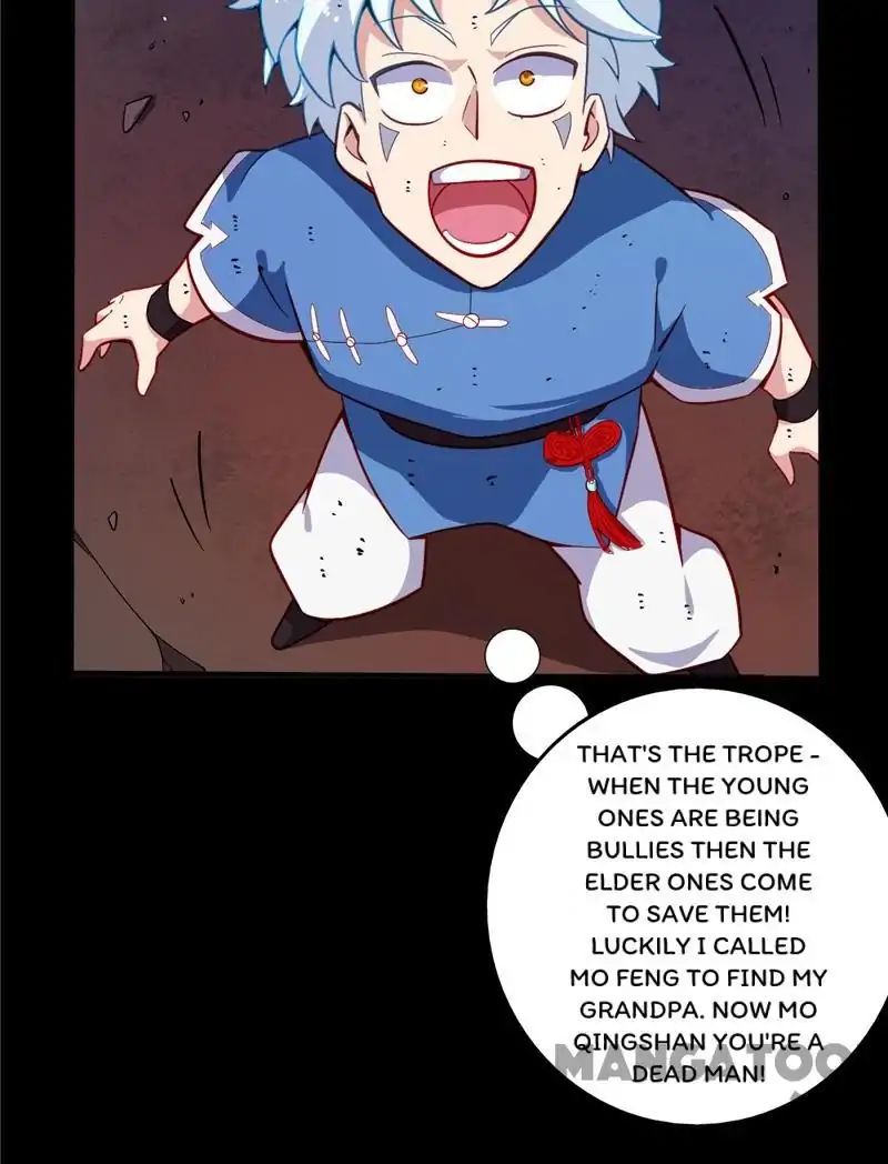 Page 5 of Chapter 23