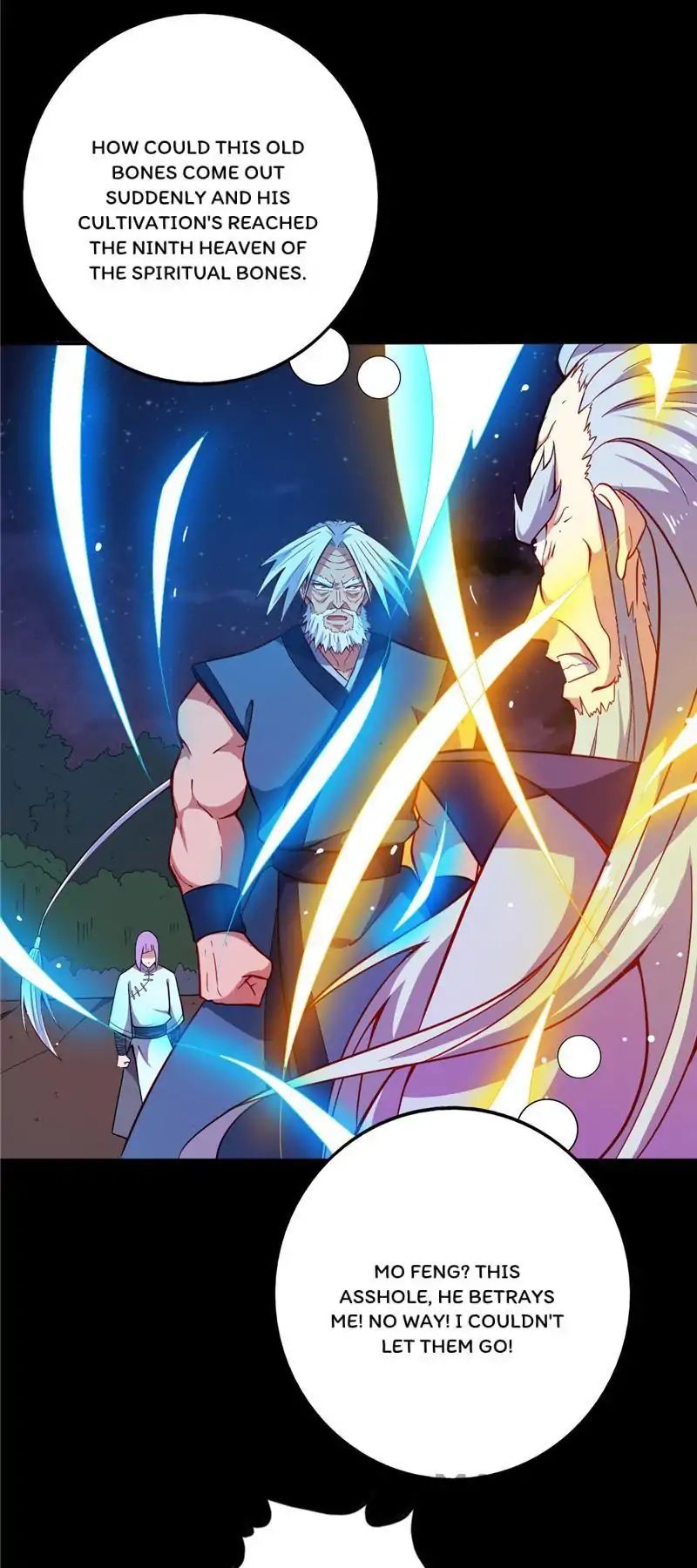 Page 6 of Chapter 23