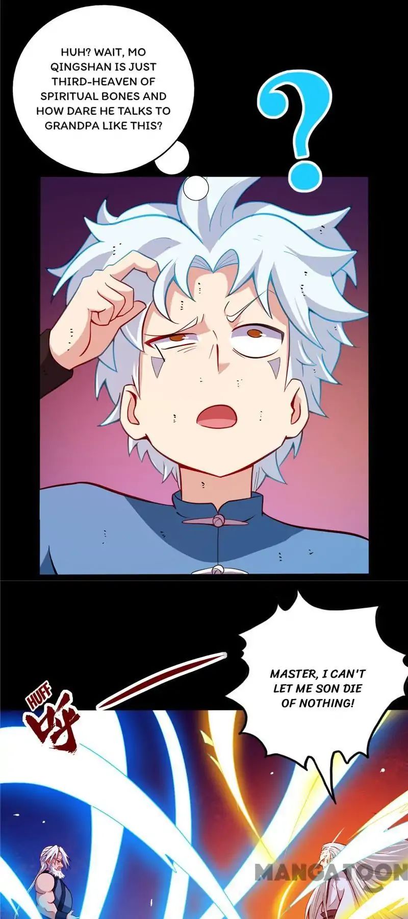 Page 8 of Chapter 23