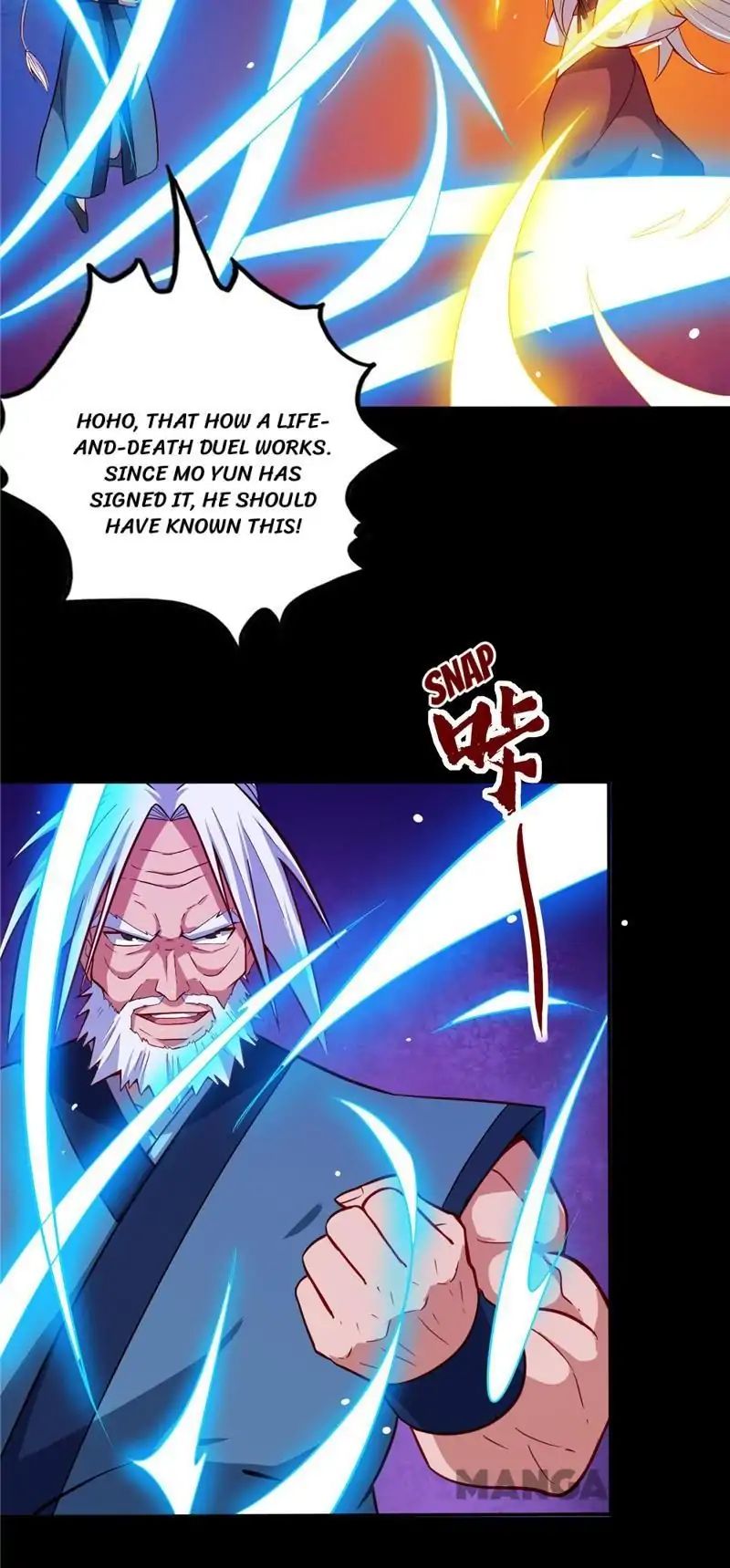 Page 9 of Chapter 23