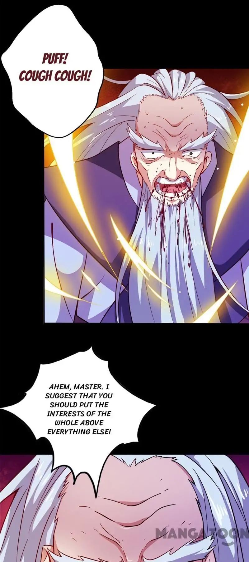 Page 10 of Chapter 23