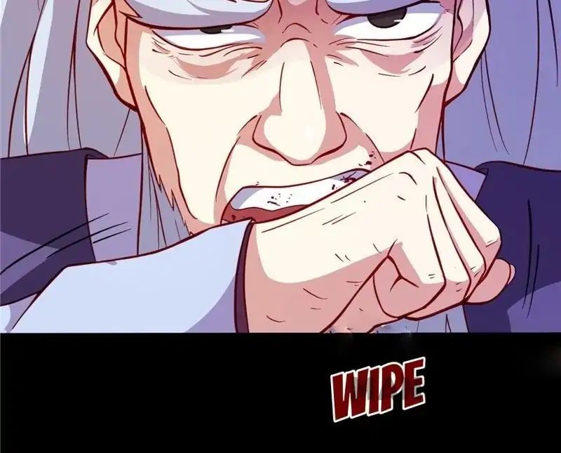 Page 11 of Chapter 23