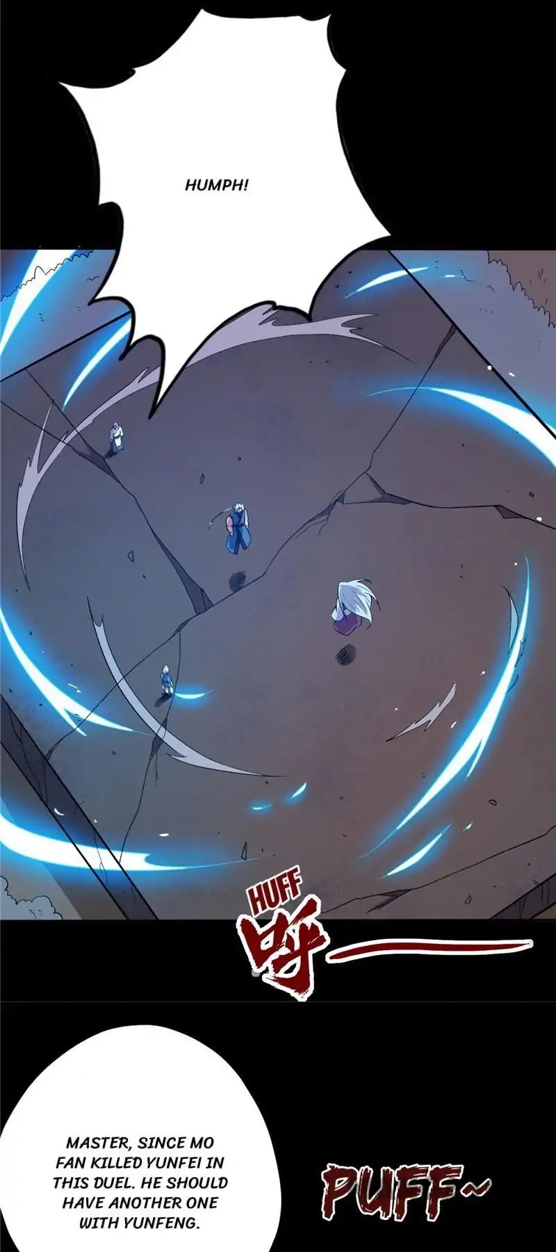 Page 12 of Chapter 23