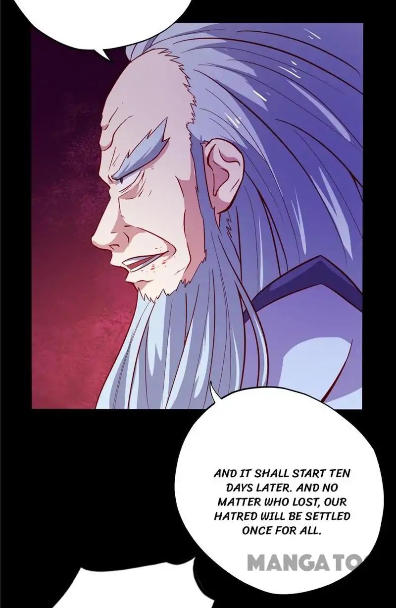 Page 13 of Chapter 23