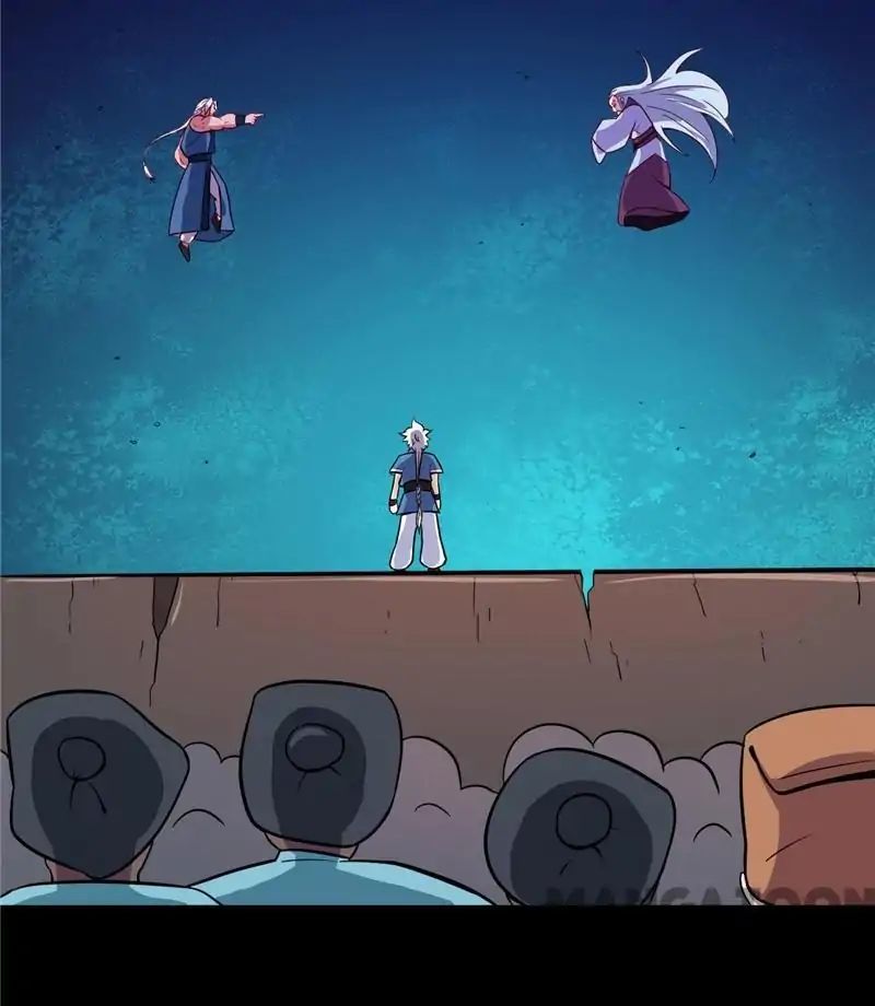 Page 15 of Chapter 23