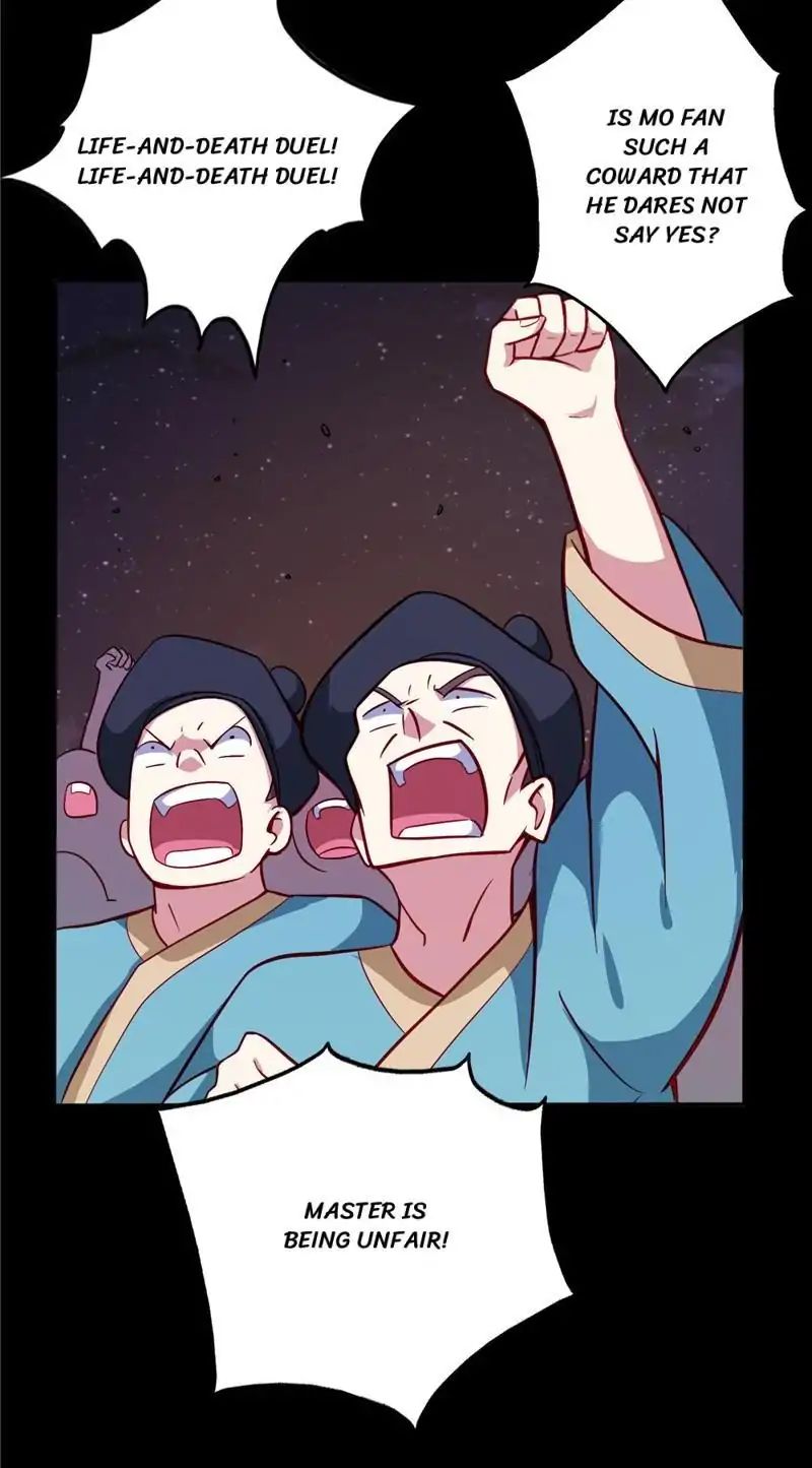 Page 17 of Chapter 23