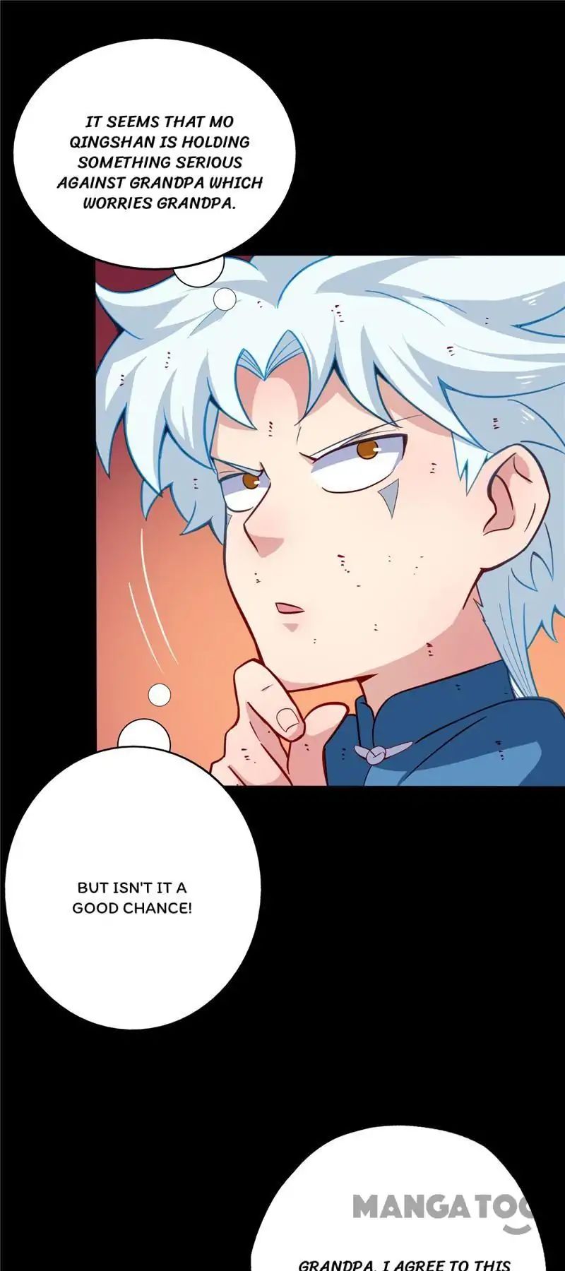 Page 18 of Chapter 23