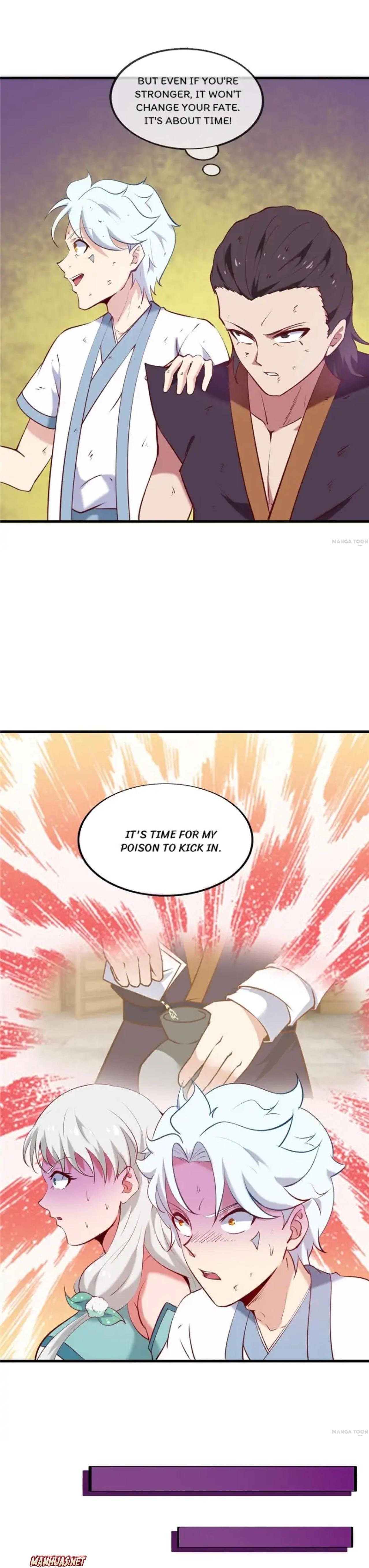 Page 5 of Chapter 230