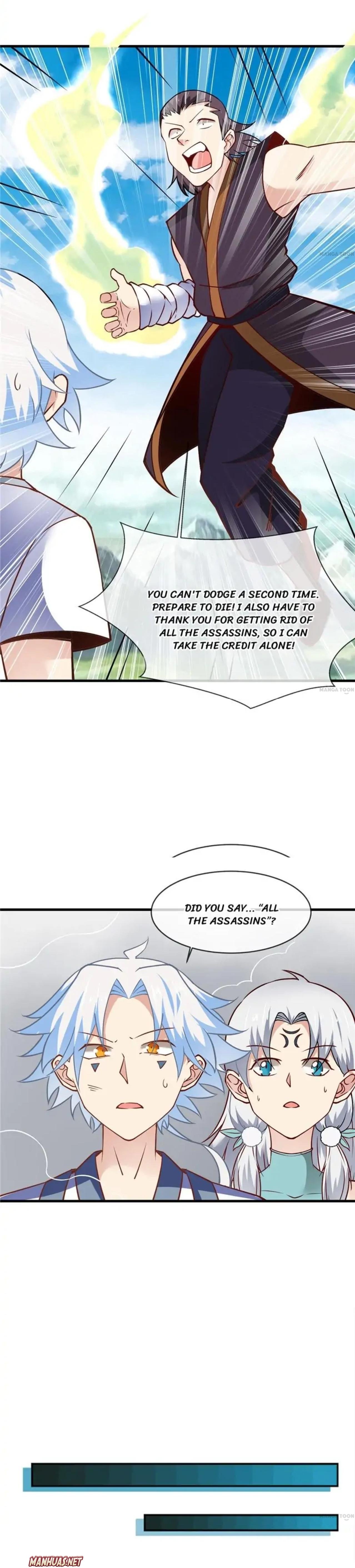 Page 5 of Chapter 231