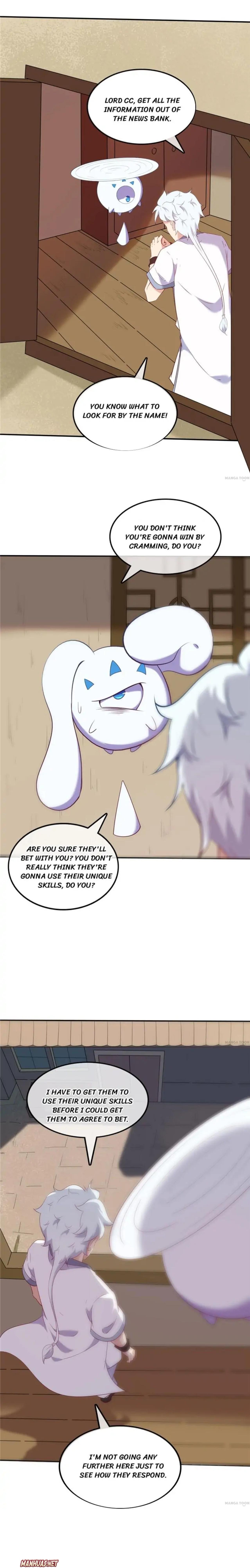 Page 2 of Chapter 233