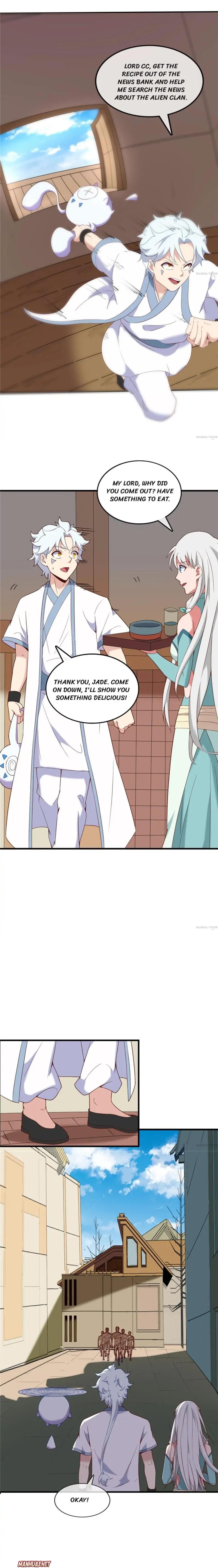 Page 4 of Chapter 233