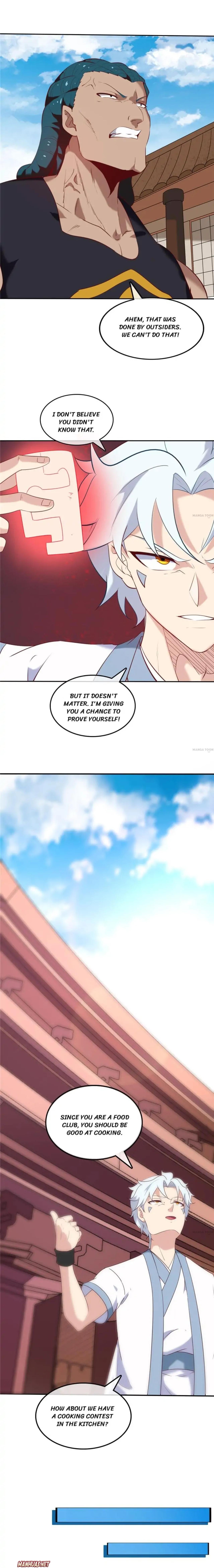 Page 6 of Chapter 233
