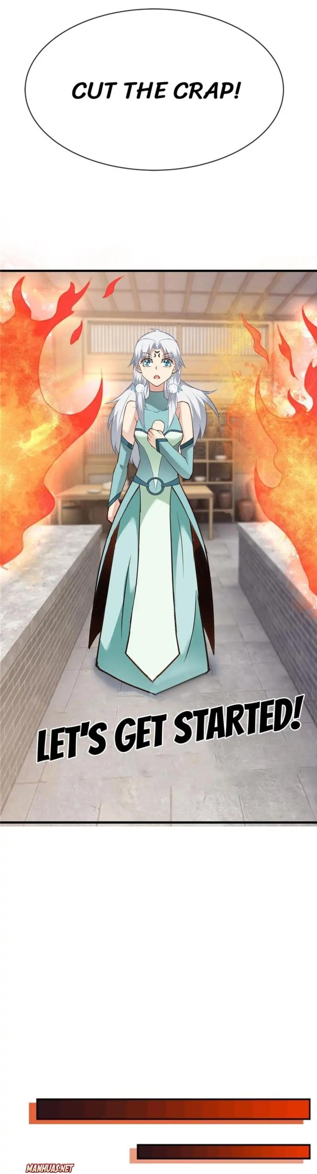 Page 4 of Chapter 234