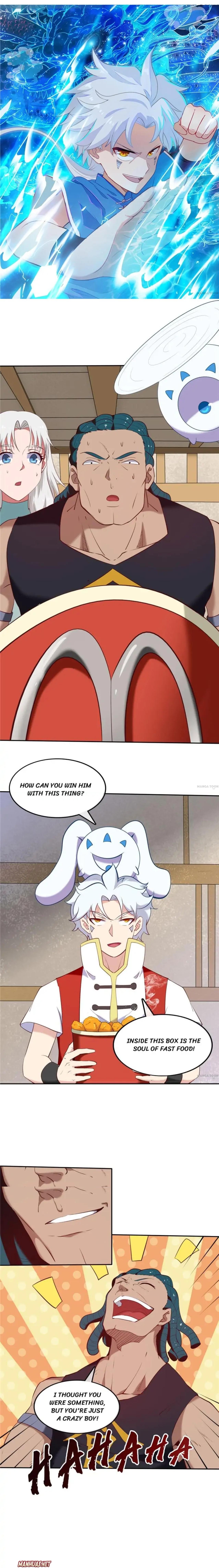 Page 1 of Chapter 236