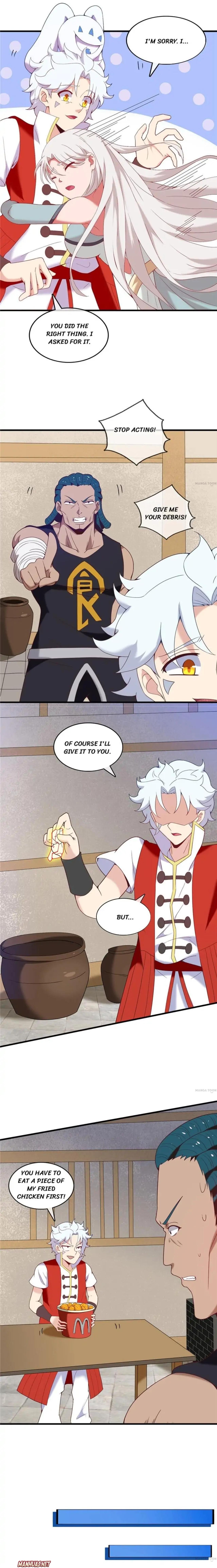 Page 4 of Chapter 236