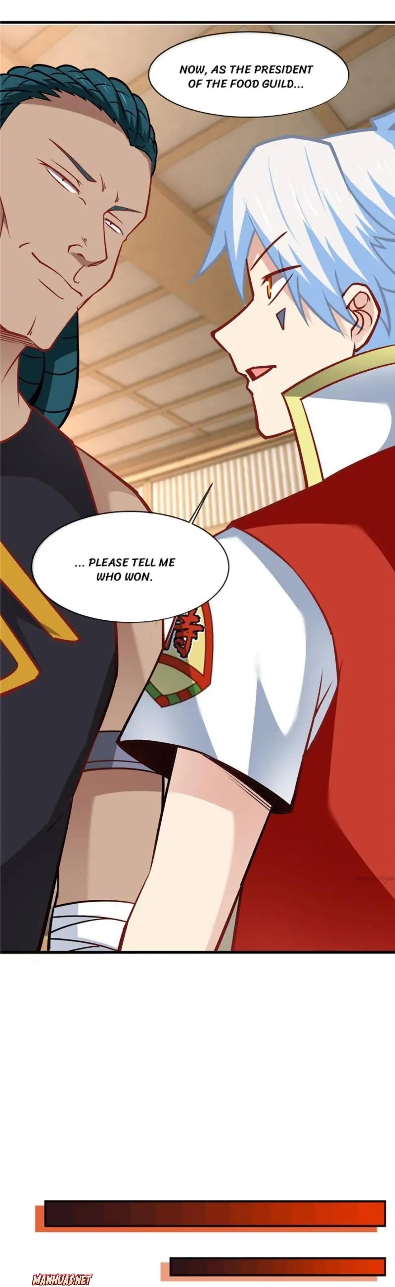 Page 5 of Chapter 237