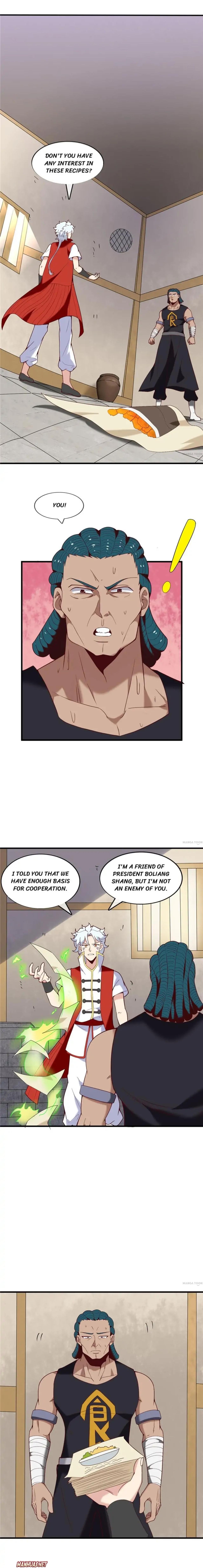 Page 3 of Chapter 238