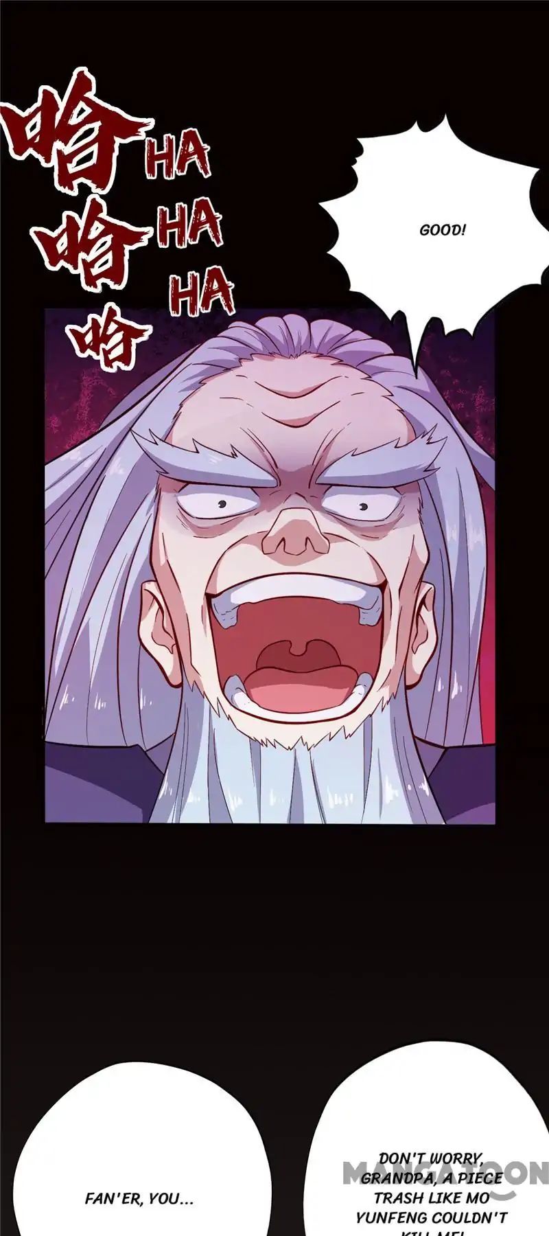 Page 1 of Chapter 24