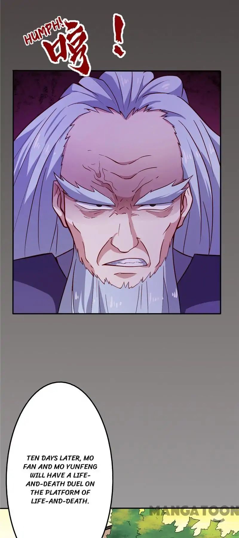 Page 3 of Chapter 24
