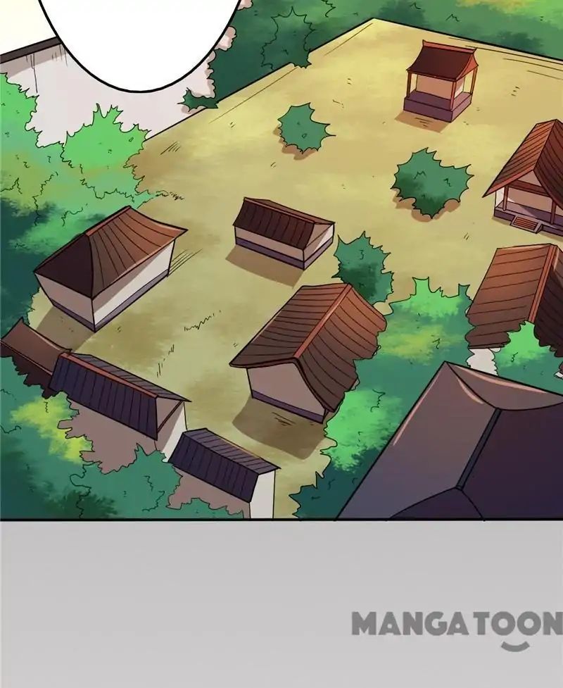 Page 4 of Chapter 24
