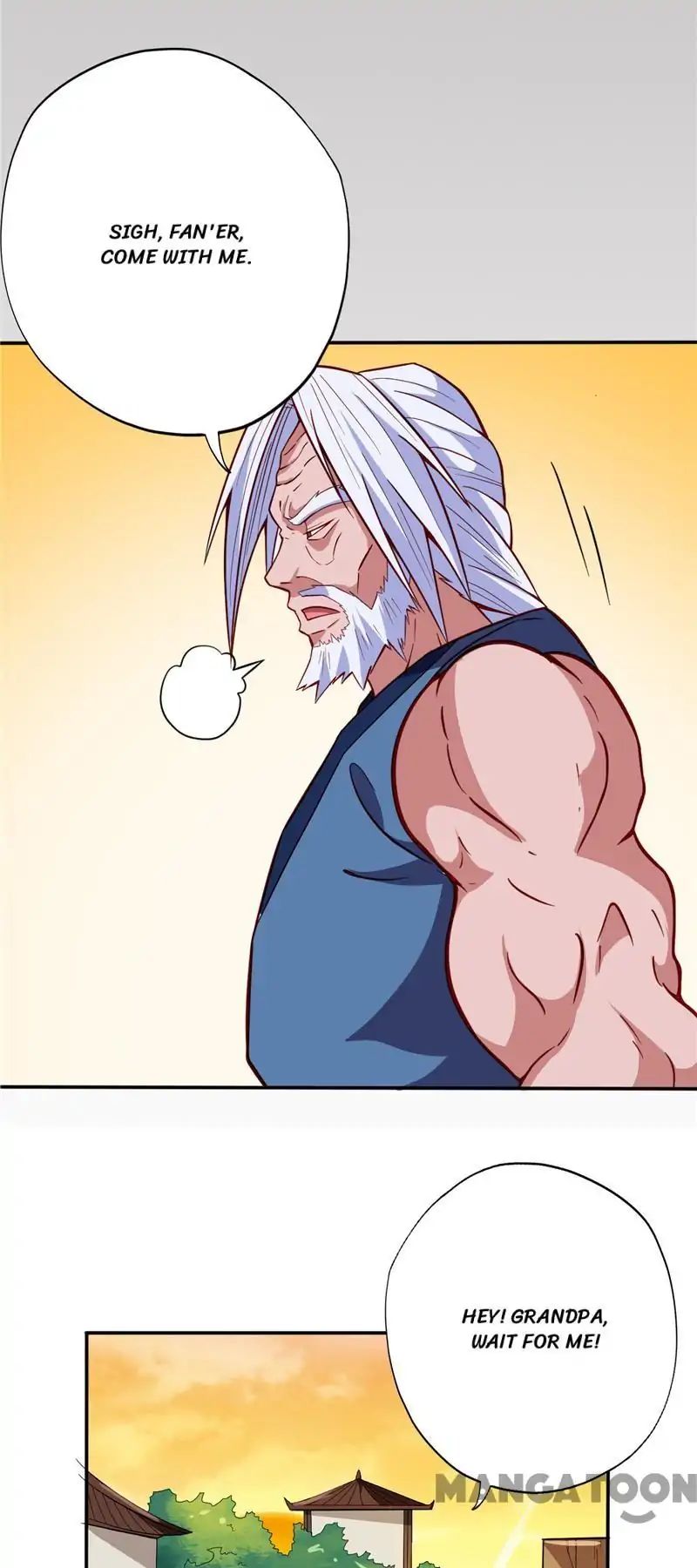 Page 5 of Chapter 24