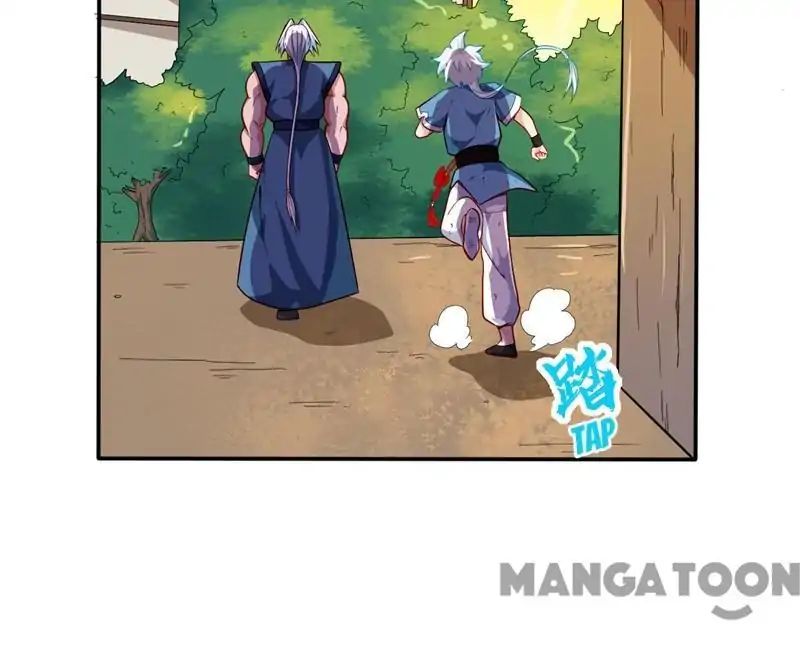 Page 6 of Chapter 24