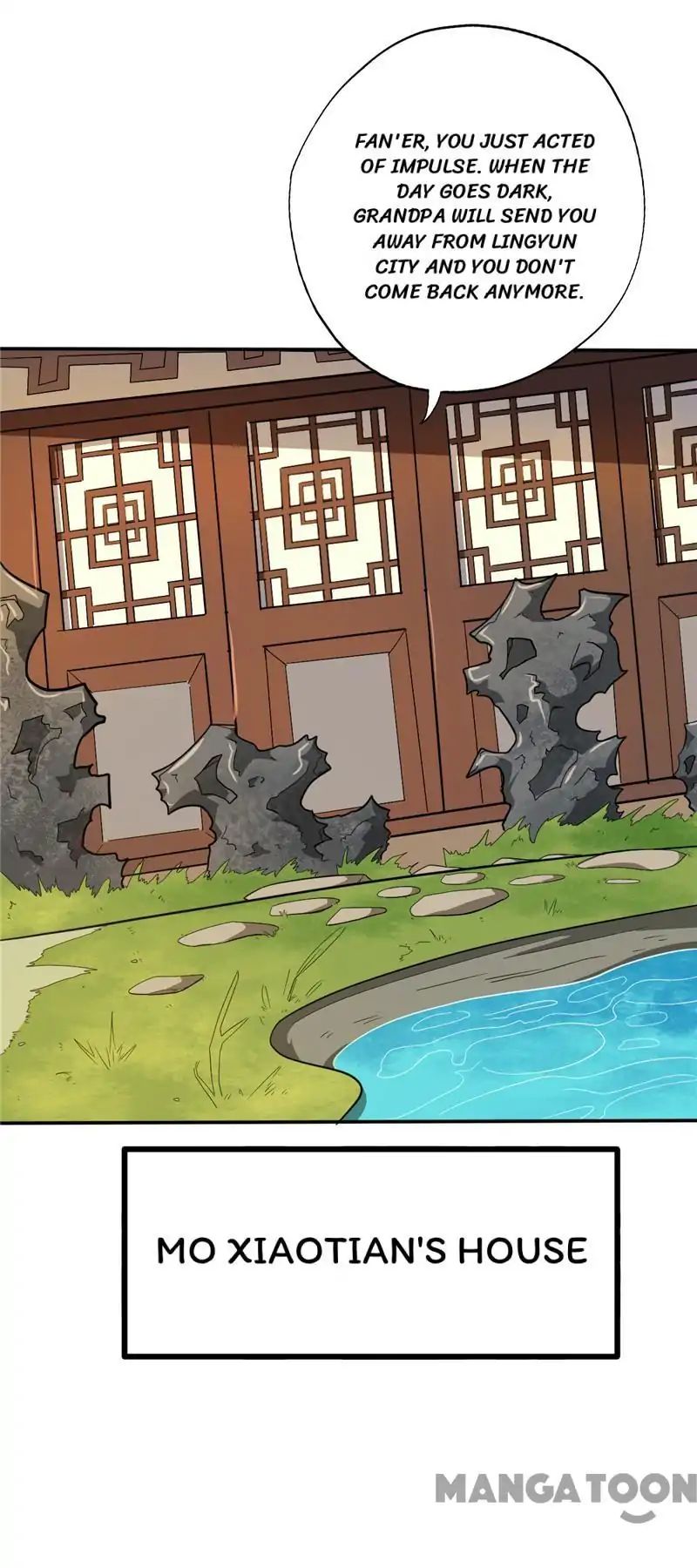 Page 7 of Chapter 24