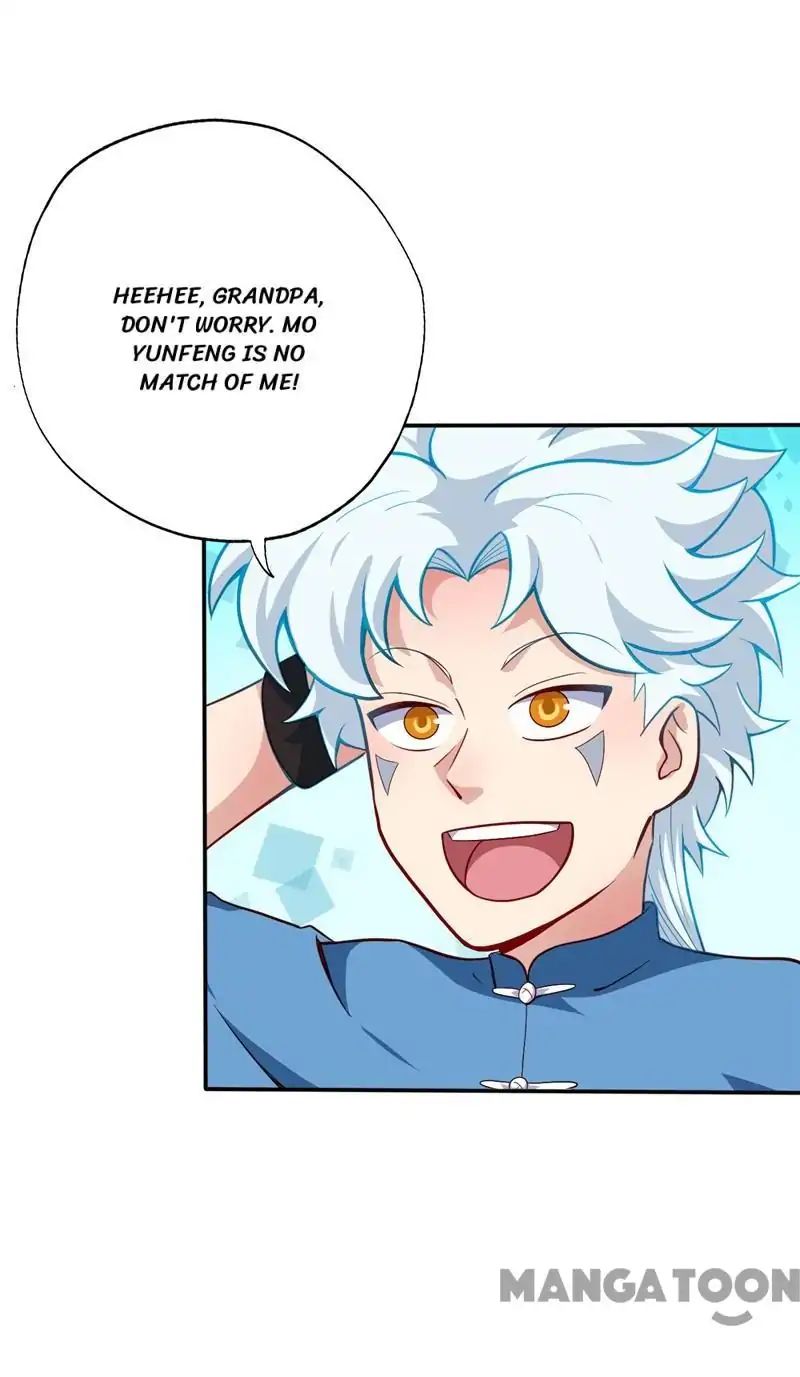 Page 8 of Chapter 24
