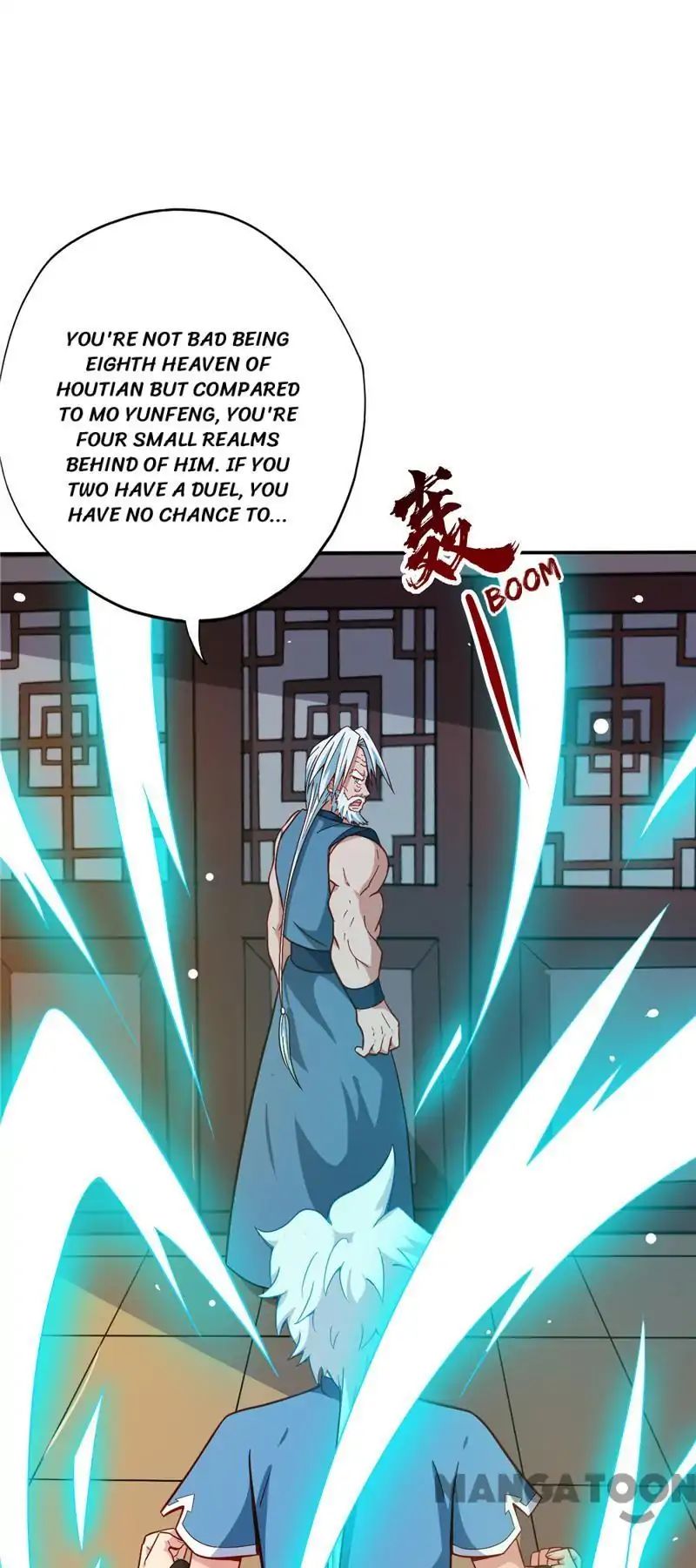 Page 9 of Chapter 24