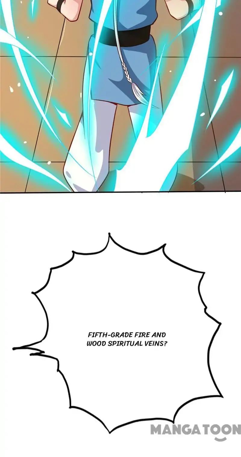 Page 10 of Chapter 24