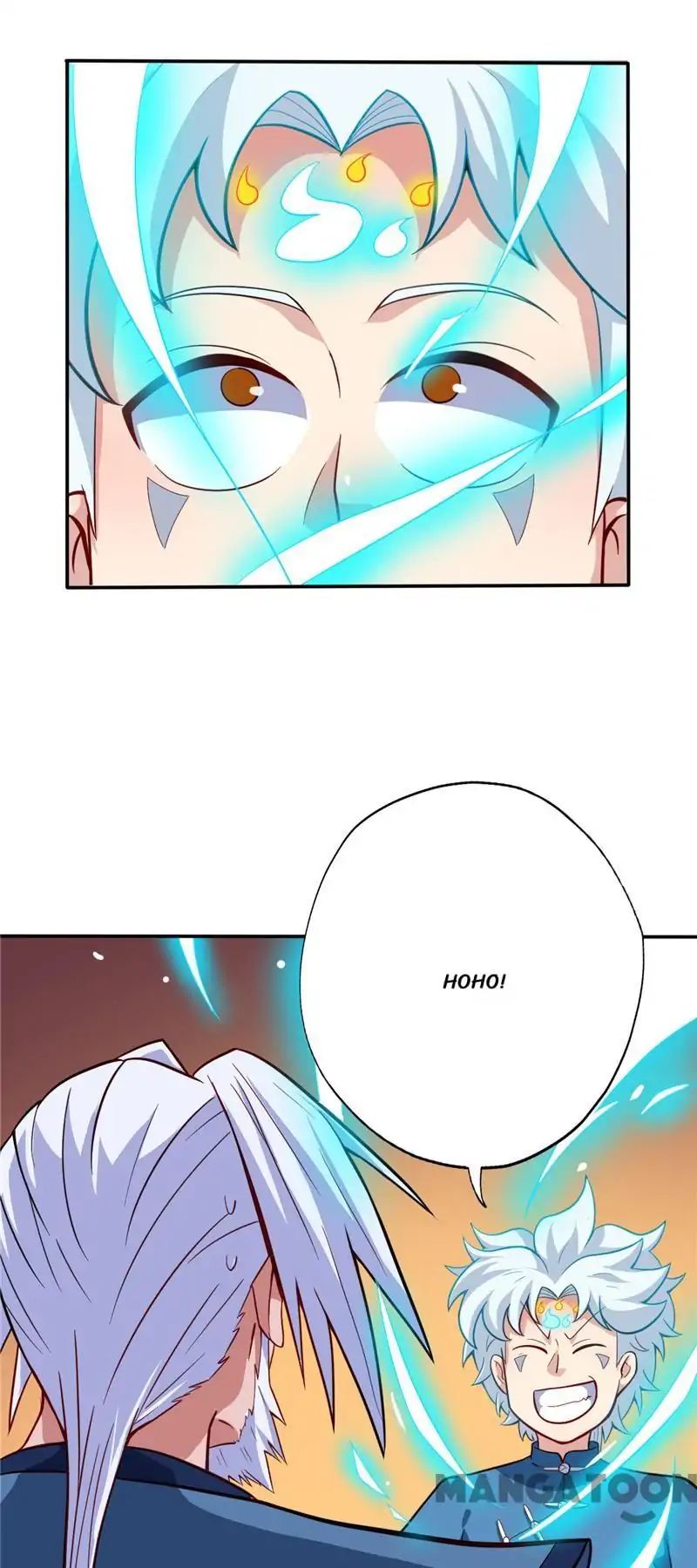 Page 11 of Chapter 24