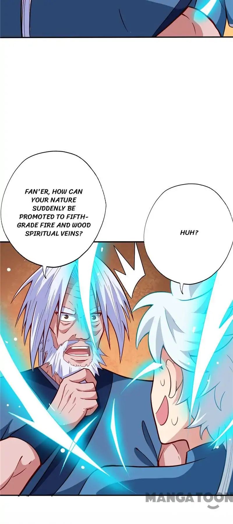 Page 12 of Chapter 24
