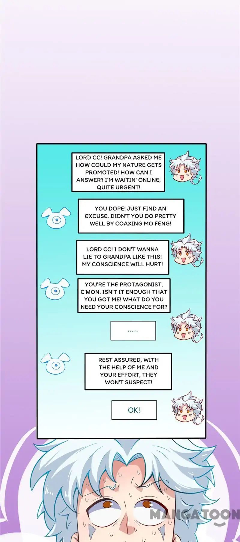 Page 14 of Chapter 24