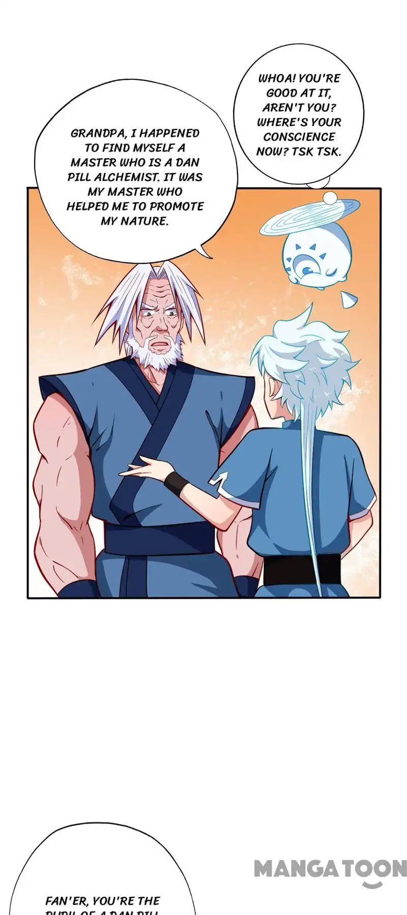 Page 16 of Chapter 24