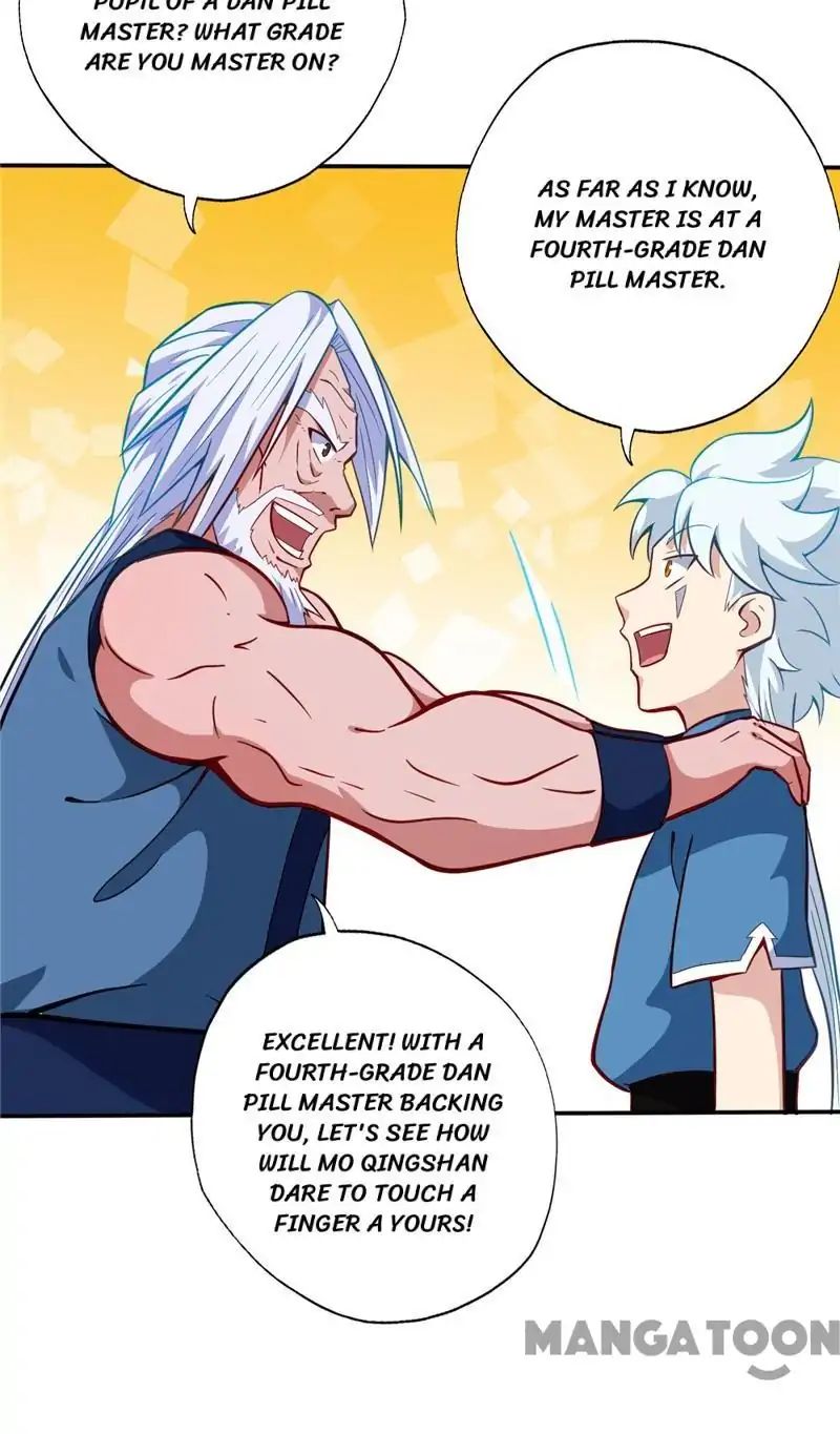 Page 17 of Chapter 24