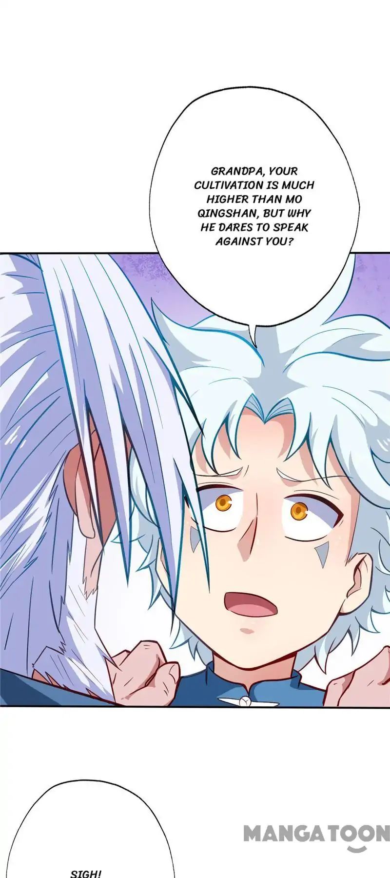 Page 18 of Chapter 24