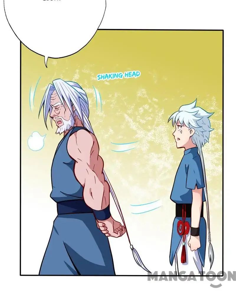 Page 19 of Chapter 24